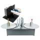 Labelmate RRC-330-U-ACH