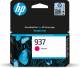 HP 937 MAGENTA BLISTER ORIGINAL
