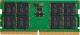 HP 32GB (1X32GB) DDR5 5600 SODIMM
