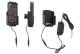 Zebra 3PTY-PCLIP-713306 PROCLIP Ladehalterung mit Neigung