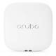 HPE ARUBA NETWORKING AP-503R--STOCK
