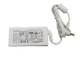 Ricoh PA03770-K976 AC ADAPTER