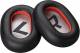HP SPAREEAR CUSHIONBLACKVOYAGER