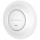 Grandstream GWN7665