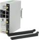 Perle LTE Router IRG5140+ Router