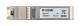 D-Link DEM-410T