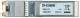 D-Link DEM-410T
