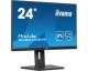 Iiyama XU2493HS-B6