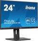 Iiyama XU2493HS-B6