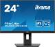 Iiyama XU2493HS-B6