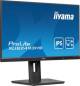 Iiyama XU2493HS-B6