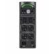 APC BGM2200B-GR