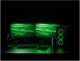 APC BGM2200B-GR