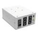 Eaton Power Quality ISOLATION TRANSFORMER 115/230V