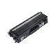 Brother TN426BKP TONER FOR BC4