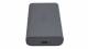CISCO 8832 POWER ADAPTER