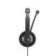 EPOS IMPACT SC 75 USB MS BINAURAL