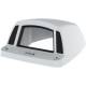 Axis 02210-001 Zubehör Cover & Domes TP3812-E Dome Casing