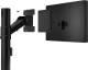 HP ENGAGE ONE PRO AIO SLIM