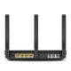 TP-Link Archer VR2100v(DE)