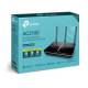 TP-Link Archer VR2100v(DE)