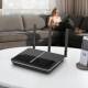 TP-Link Archer VR2100v(DE)