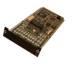 Audiocodes M1KB-VM-MPM