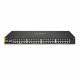 HPE ARUBA 6000 48G CL4 4SFP-STOCK