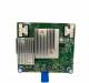 HPE MR416I-A GEN10+ CONTROLLE STOCK