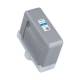 CANON PFI-340 INK CYAN