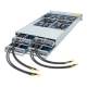 Gigabyte 6NH273Z80DR000LAW1 Barebone H273-Z80-LAW1(DR)