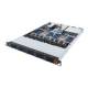 Gigabyte 6NR181N20MR-00 Barebone R181-N20