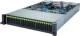 Gigabyte 6NR282P91DR-00 Barebone R282-P91