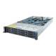 Gigabyte 6NR283S94DR000AAC1 Barebone R283-S94-AAC1