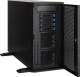 Gigabyte 6NW291Z00MR-00 Barebone W291-Z00