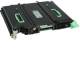 RICOH Transfer Unit used in SP-C830DN SP-C831DN