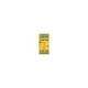 Pilz 774505