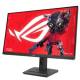 ASUS 90LM0A60-B01370