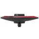 ASUS 90LM0A60-B01370