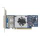 Gigabyte 9ALN4C44NR-00
