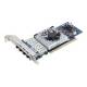 Gigabyte 9ALN4C44NR-00 Card CLN4C44