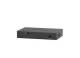 Netgear MS305-100EUS