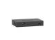 Netgear MS305-100EUS