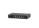 Netgear MS305-100EUS