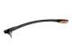 Logitech 993-001491 A40TRMICROPHONE(BLK)BLACK