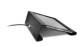 Kensington K64433EUM