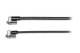 Kensington K64433EUM