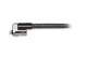 Kensington K64433EUM