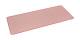 Logitech 956-000053 DESK MAT STUDIO SERIES - DARKER