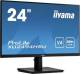 Iiyama XU2494HSU-B1-STD